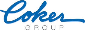 Coker Group logo